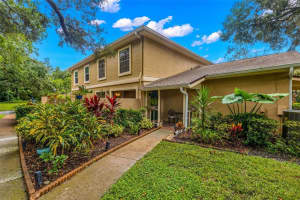 11854 RAINTREE DRIVE, TEMPLE TERRACE, FL 33617 Sold 11/25/24