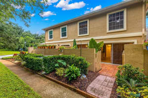 11854 RAINTREE DRIVE, TEMPLE TERRACE, FL 33617 Sold 11/25/24
