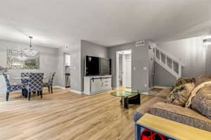 11854 RAINTREE DRIVE, TEMPLE TERRACE, FL 33617 Sold 11/25/24
