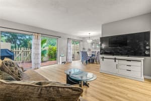 11854 RAINTREE DRIVE, TEMPLE TERRACE, FL 33617 Sold 11/25/24