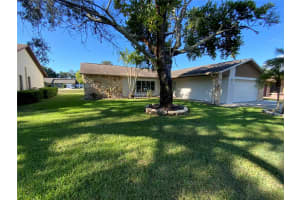 7409 DAUVIN COURT, PORT RICHEY, FL 34668 Sold 12/18/24