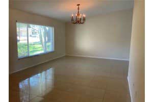 7409 DAUVIN COURT, PORT RICHEY, FL 34668 Sold 12/18/24