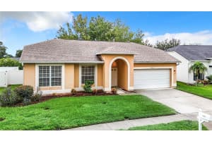 24604 LAUREL RIDGE DR, LUTZ, FL 33559 Sold 09/19/24