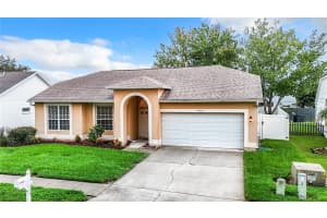 24604 LAUREL RIDGE DR, LUTZ, FL 33559 Sold 09/19/24