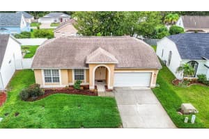 24604 LAUREL RIDGE DR, LUTZ, FL 33559 Sold 09/19/24