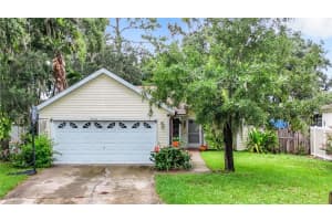 5001 80TH AVENUE CIRCLE, SARASOTA, FL 34243 Sold 08/05/25