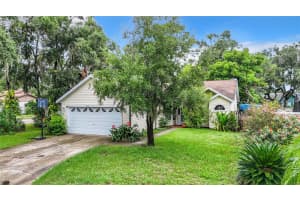 5001 80TH AVENUE CIRCLE, SARASOTA, FL 34243 Sold 08/05/25