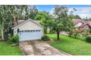 5001 80TH AVENUE CIRCLE, SARASOTA, FL 34243 Sold 08/05/25