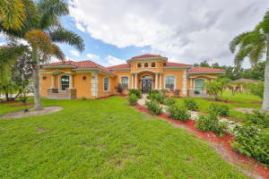 2202 SPARKMAN ROAD, PLANT CITY, FL 33566 Sold 10/25/24