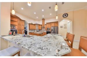2202 SPARKMAN ROAD, PLANT CITY, FL 33566 Sold 10/25/24