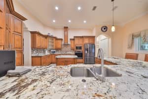 2202 SPARKMAN ROAD, PLANT CITY, FL 33566 Sold 10/25/24