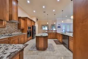 2202 SPARKMAN ROAD, PLANT CITY, FL 33566 Sold 10/25/24