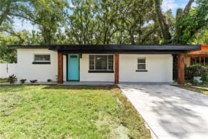 7705 23RD AVENUE, TAMPA, FL 33619 Sold 09/20/24