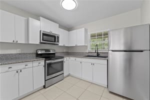7705 23RD AVENUE, TAMPA, FL 33619 Sold 09/20/24