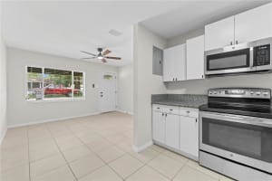 7705 23RD AVENUE, TAMPA, FL 33619 Sold 09/20/24