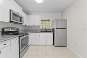 7705 23RD AVENUE, TAMPA, FL 33619 Sold 09/20/24