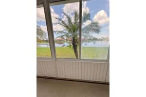 1112 VILLEROY DRIVE, SUN CITY CENTER, FL 33573 Sold 10/23/24