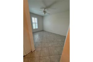 1112 VILLEROY DRIVE, SUN CITY CENTER, FL 33573 Sold 10/23/24