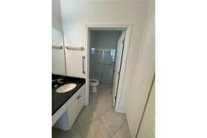 1112 VILLEROY DRIVE, SUN CITY CENTER, FL 33573 Sold 10/23/24