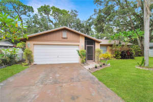 5979 114TH TERRACE, PINELLAS PARK, FL 33782 Sold 03/04/25