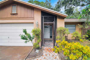 5979 114TH TERRACE, PINELLAS PARK, FL 33782 Sold 03/04/25