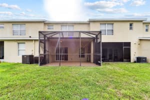 9808 CARLSDALE DRIVE, RIVERVIEW, FL 33578 Sold 10/29/24