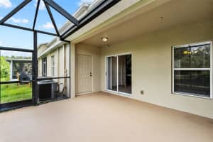 9808 CARLSDALE DRIVE, RIVERVIEW, FL 33578 Sold 10/29/24