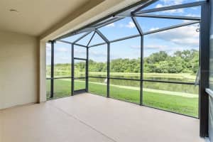 9808 CARLSDALE DRIVE, RIVERVIEW, FL 33578 Sold 10/29/24