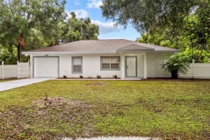 2557 21ST STREET, SARASOTA, FL 34234 Sold 11/19/24