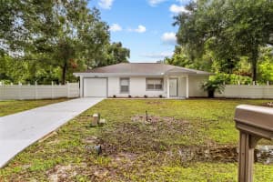 2557 21ST STREET, SARASOTA, FL 34234 Sold 11/19/24