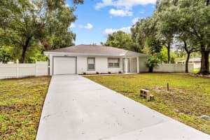 2557 21ST STREET, SARASOTA, FL 34234 Sold 11/19/24