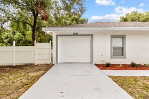 2557 21ST STREET, SARASOTA, FL 34234 Sold 11/19/24