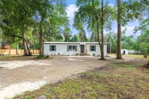11408 YELLOW OAK LANE, CRYSTAL RIVER, FL 34428 Sold 05/27/25