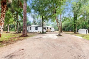 11408 YELLOW OAK LANE, CRYSTAL RIVER, FL 34428 Sold 05/27/25