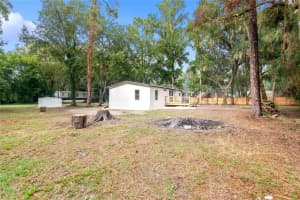 11408 YELLOW OAK LANE, CRYSTAL RIVER, FL 34428 Sold 05/27/25