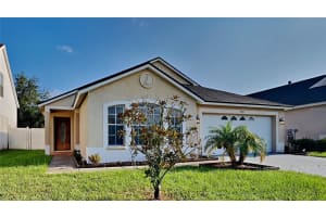 9535 PATRICIAN DRIVE, NEW PORT RICHEY, FL 34655 Sold 12/06/24