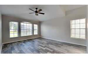 9535 PATRICIAN DRIVE, NEW PORT RICHEY, FL 34655 Sold 12/06/24