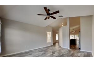 9535 PATRICIAN DRIVE, NEW PORT RICHEY, FL 34655 Sold 12/06/24