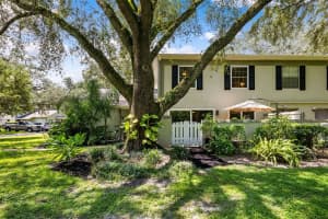 6326 TREETOP CIRCLE, TEMPLE TERRACE, FL 33617 Sold 10/16/24