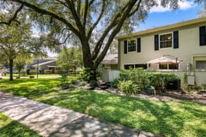 6326 TREETOP CIRCLE, TEMPLE TERRACE, FL 33617 Sold 10/16/24