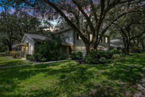 6326 TREETOP CIRCLE, TEMPLE TERRACE, FL 33617 Sold 10/16/24
