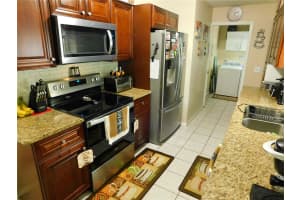 11927 70TH AVENUE ROAD, BELLEVIEW, FL 34420 Sold 10/25/24