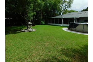 11927 70TH AVENUE ROAD, BELLEVIEW, FL 34420 Sold 10/25/24