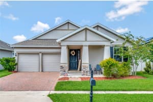1728 SUNFISH STREET, SAINT CLOUD, FL 34771 Sold 11/27/24