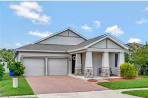 1728 SUNFISH STREET, SAINT CLOUD, FL 34771 Sold 11/27/24