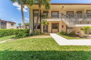 2400 WINDING CREEK BOULEVARD, CLEARWATER, FL 33761 Sold 12/17/24