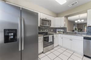 2400 WINDING CREEK BOULEVARD, CLEARWATER, FL 33761 Sold 12/17/24