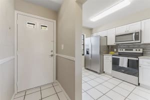 2400 WINDING CREEK BOULEVARD, CLEARWATER, FL 33761 Sold 12/17/24