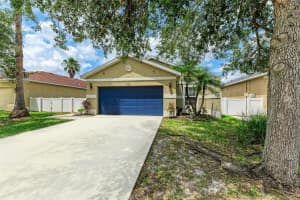 2822 22ND STREET, PALMETTO, FL 34221 Sold 12/13/24