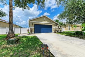 2822 22ND STREET, PALMETTO, FL 34221 Sold 12/13/24